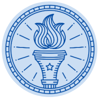 Governor's Council for People with Disabilities logo