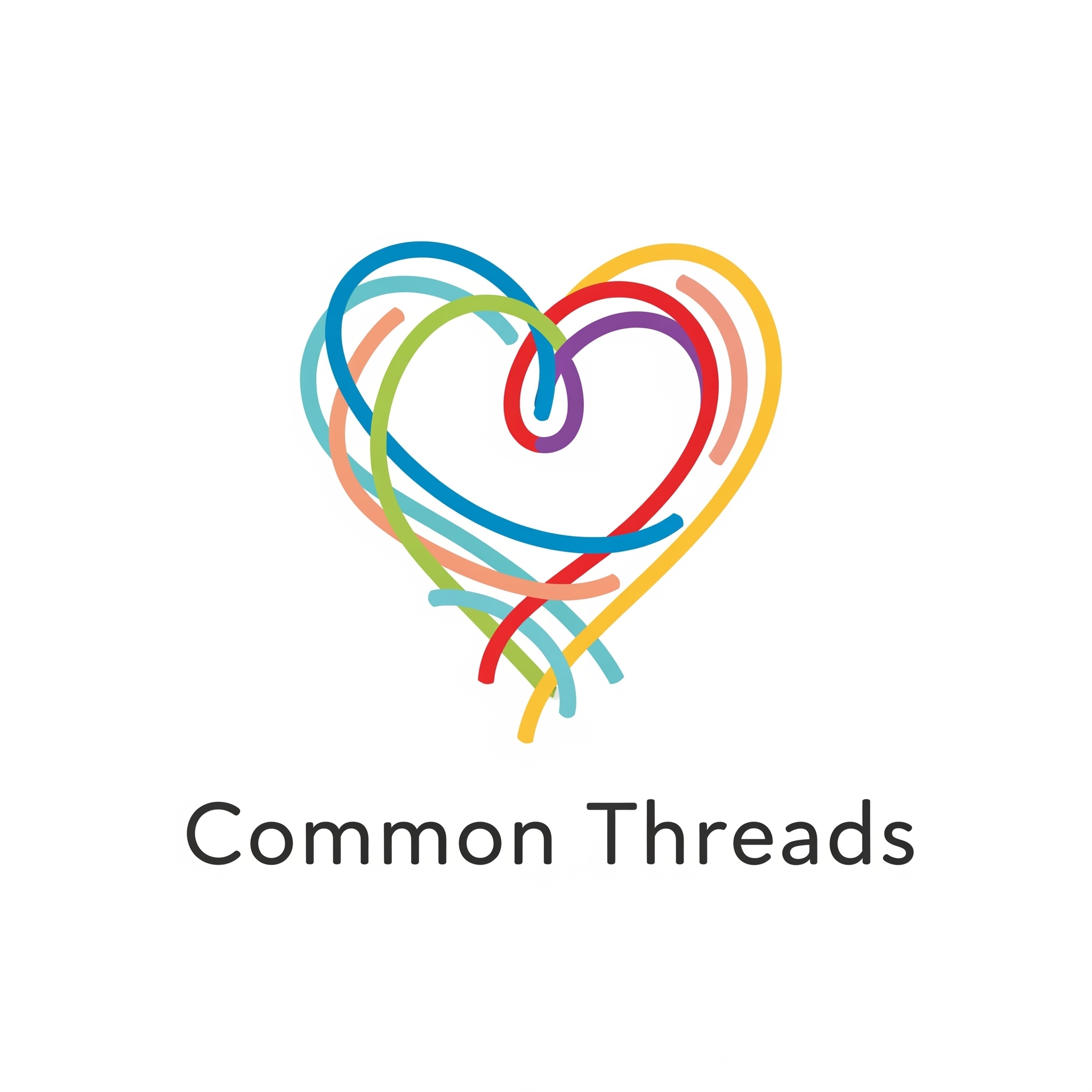 Common Threads