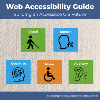 Accessibility Guide Cover
