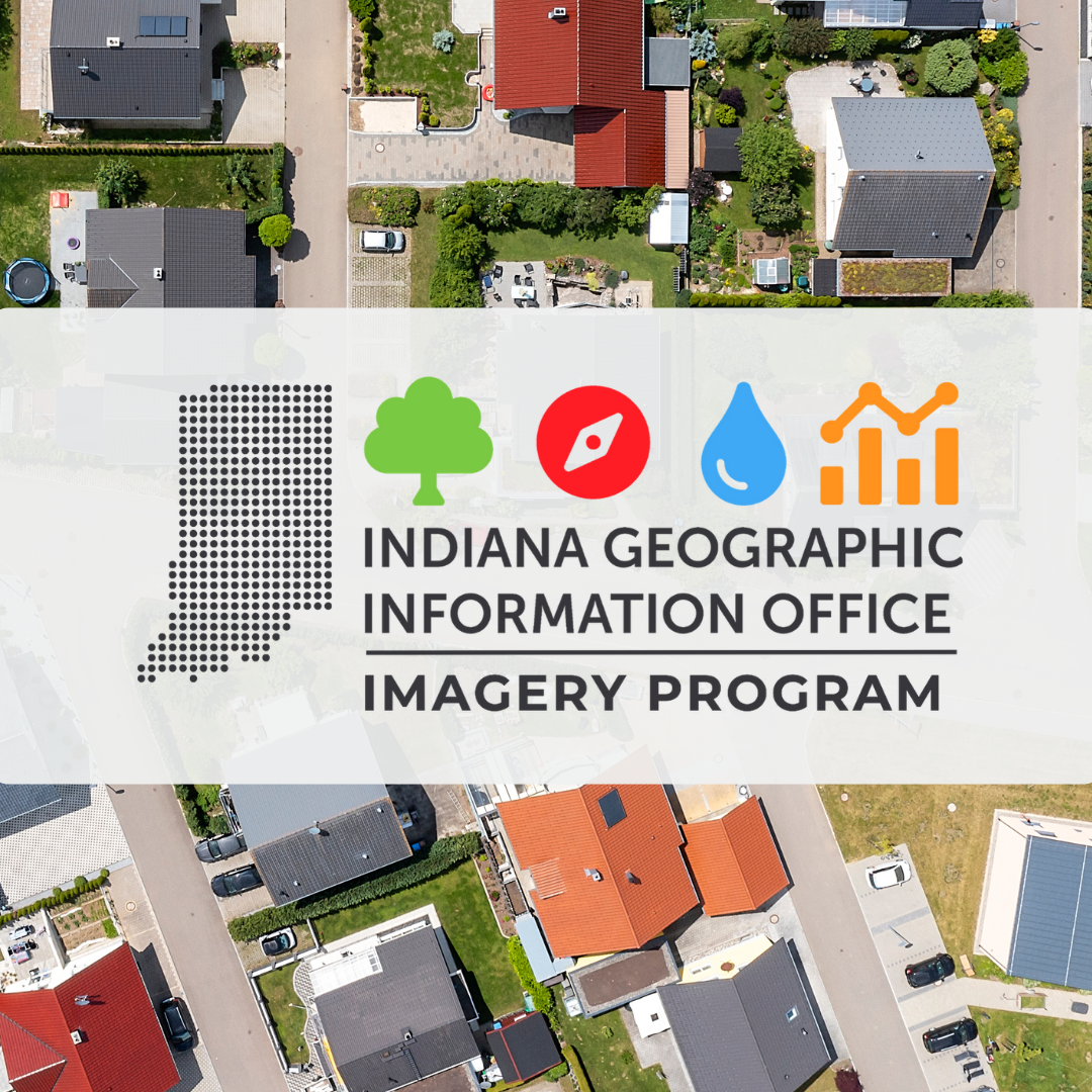 Imagery Program
