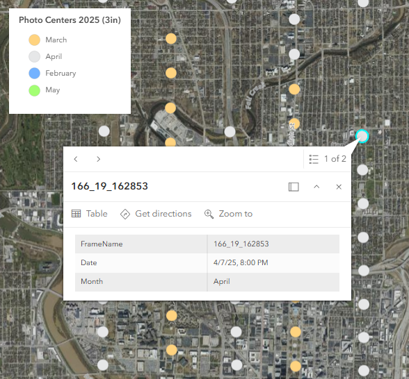 imagery map2