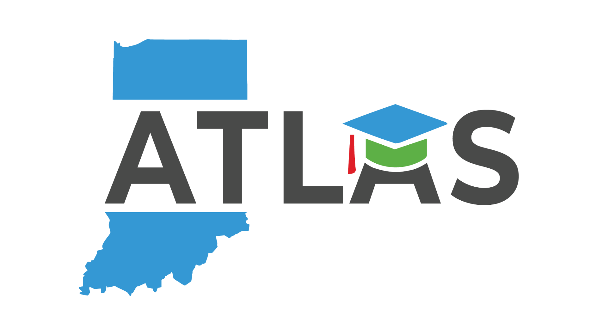 ATLAS Grant Logo Transparent