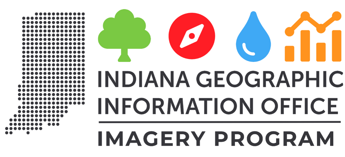 Imagery Logo
