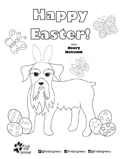 Easter