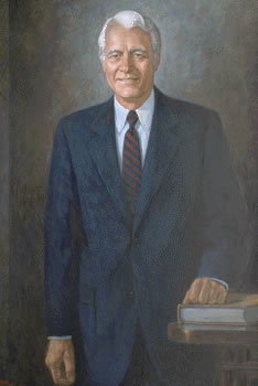 Robert D. Orr