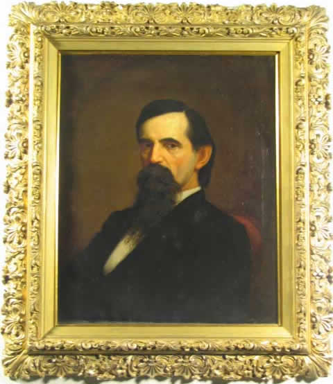 Lew Wallace