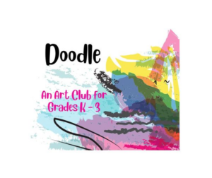 Doodle
