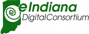 eIndiana Digital Consortium