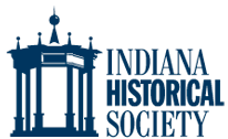 Indiana Historical Society