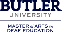Butler University