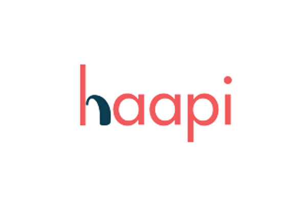 Health: CDHHE: HAAPI