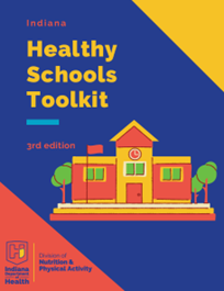 schools toolkit