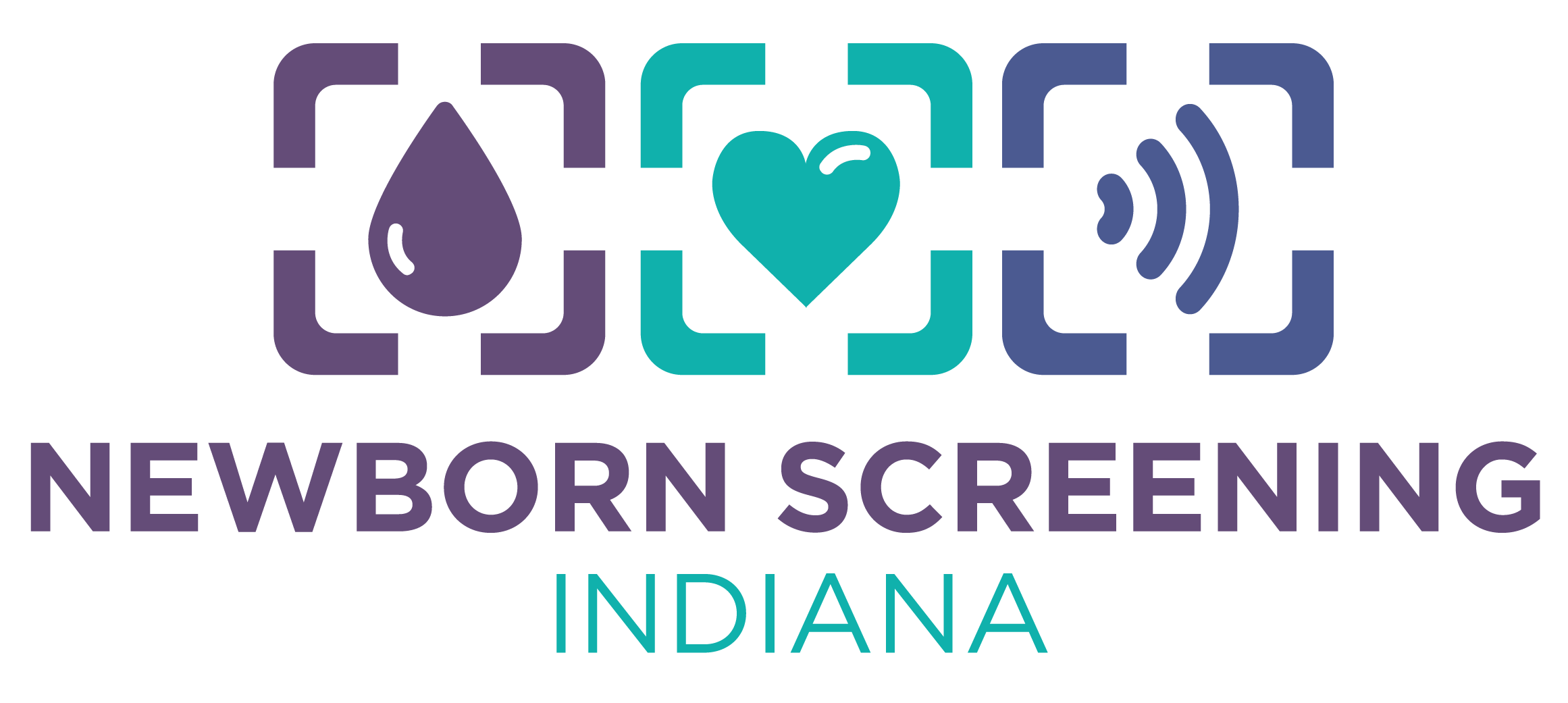 Newborn Screening Indiana