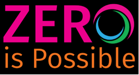 zero is possible