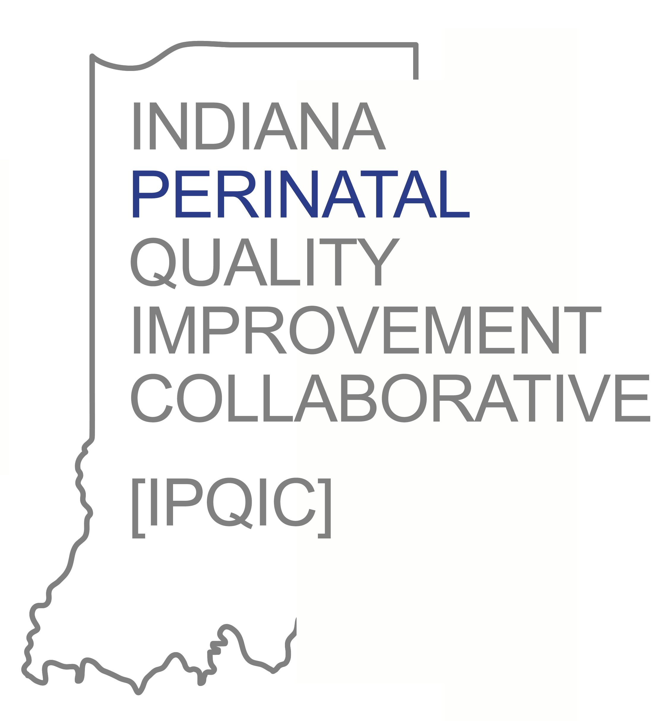 IPQIC logo
