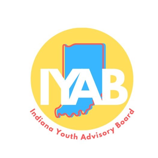 IYAB Logo