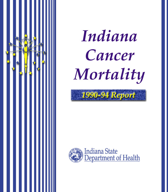 cancermort94.jpg (109390 bytes)