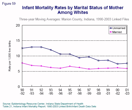 Graphical representation of the accompanying text.