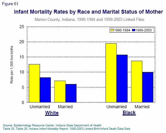 Graphical representation of the accompanying text.