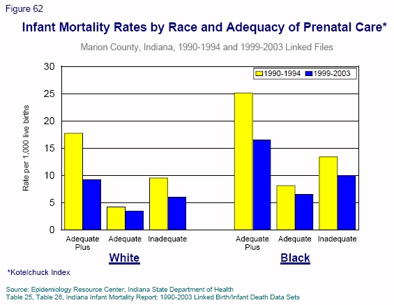 Graphical representation of the accompanying text.