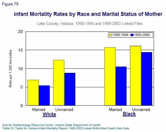 Graphical representation of the accompanying text.