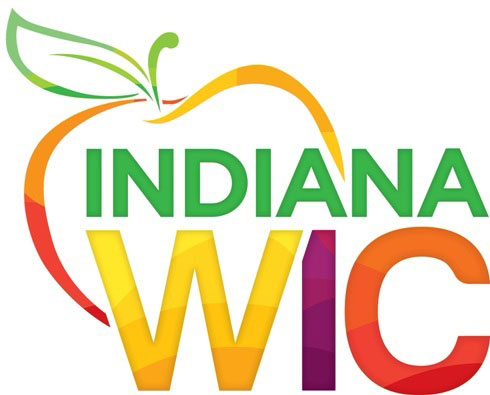 WIC Logo