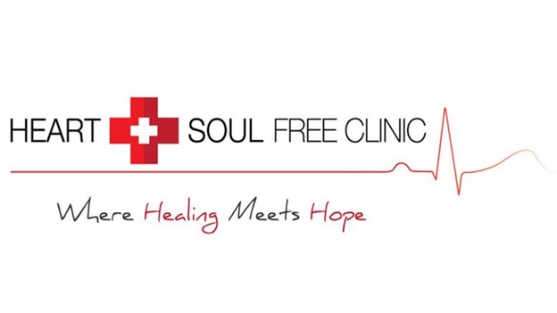 heart and soul clinic