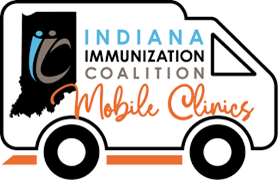 iic mobile clinics logo