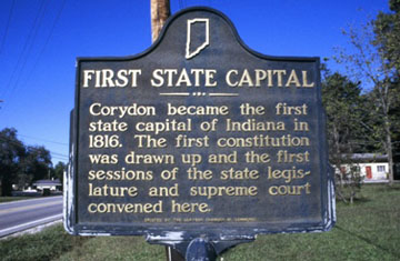 First State Capital