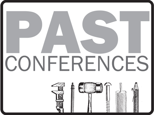 Past Conferences
