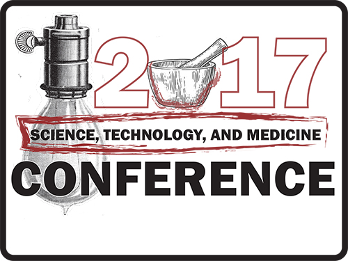 2017 Conference