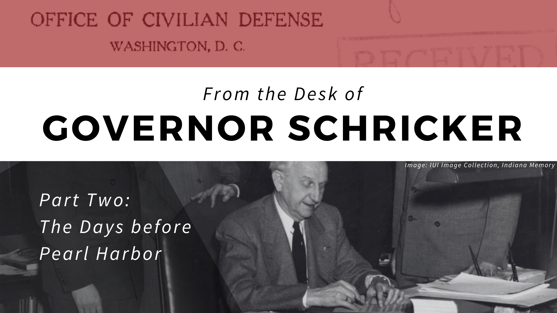 Final Schricker Widget