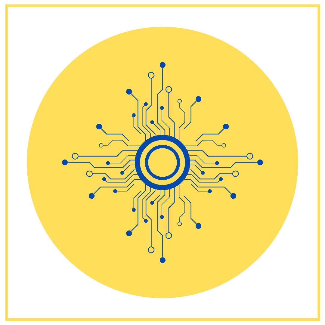 Archive Electronic Records