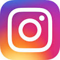 IARA Instagram Account