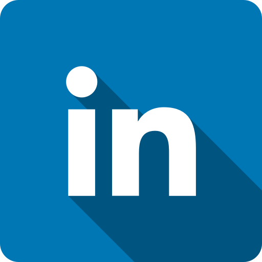 IARA LinkedIn Account 