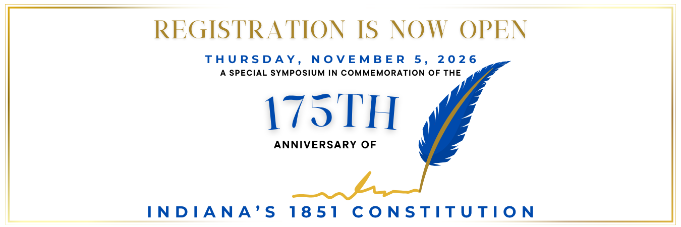 Registration Open Graphic