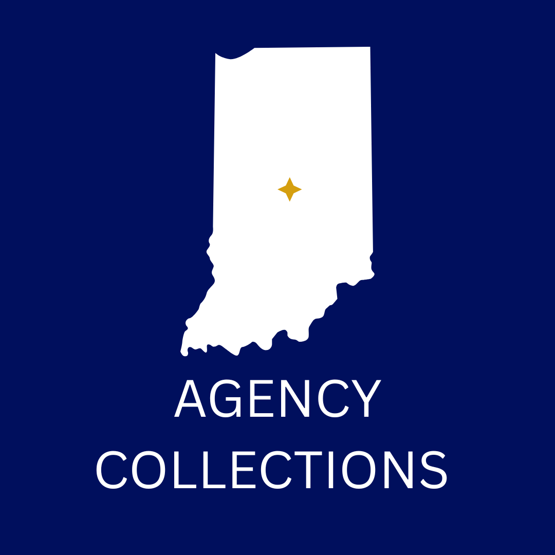 research_agency_collections