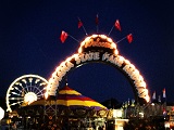 State fair 2