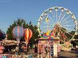 State Fair 6