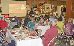 Click for a larger version