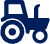 Agriculture, Rural Affairs Icon