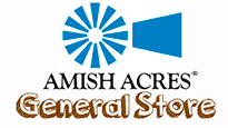 Amish Acres General Store