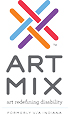 ArtMix