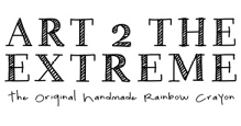 Art 2 the Extreme