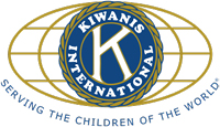 Auburn Kiwanis Club