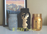 Bee Cottage Boutique