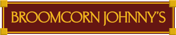 Broomcorn Johnny's