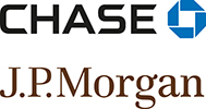 Chase JP Morgan Bank 90px
