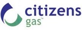 Citizens Energy Group