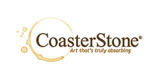 CoasterStone